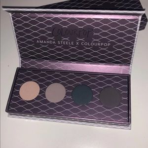 Makeup Bundle